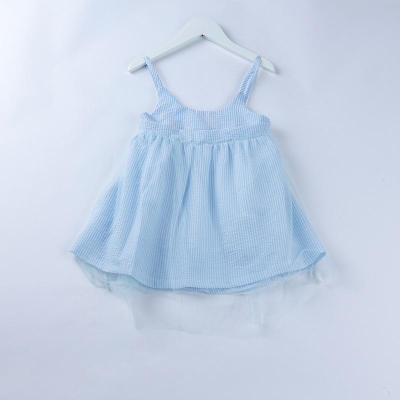 Váy Bé Gái 157871