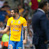 La Liga MX terminará con Regla 10/8