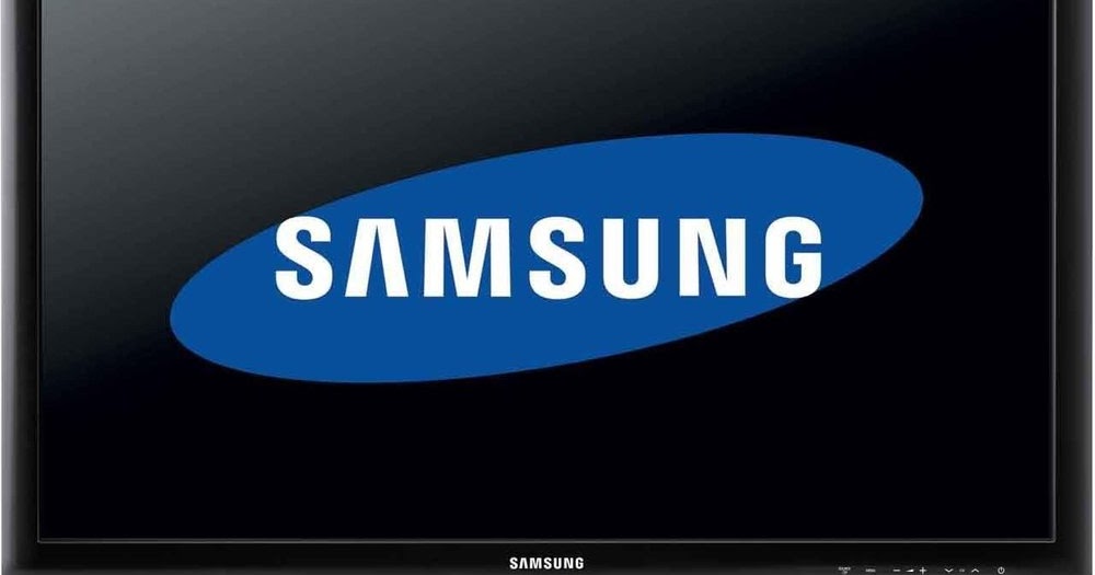 Samsung TV Service Center in Hyderabad