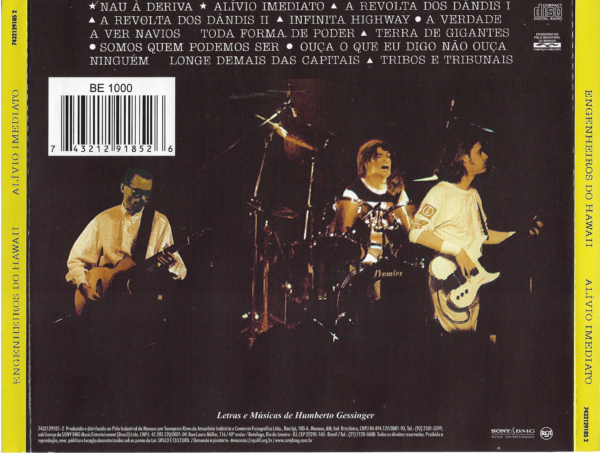 Foobar2000 cue splitter flac - verixoler