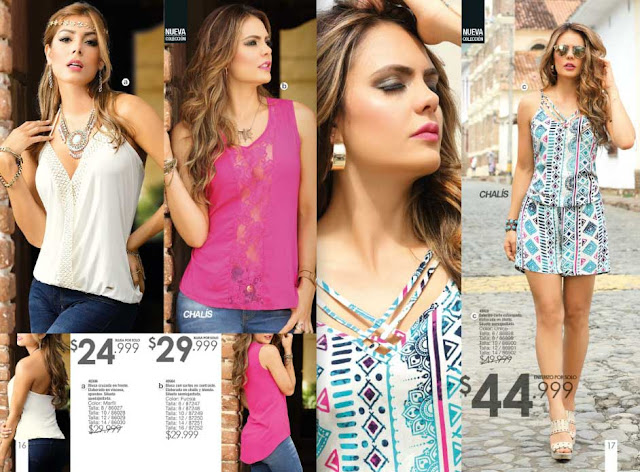 vestido carmel