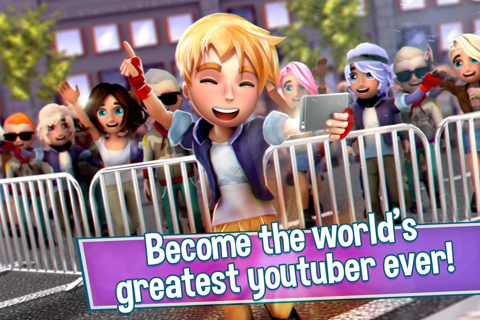 youtubers life 2 apk download youtubers life 2 apk download