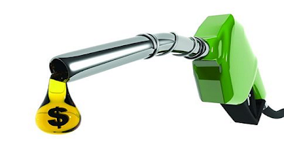 Ways to Reduce Fuel Consumption