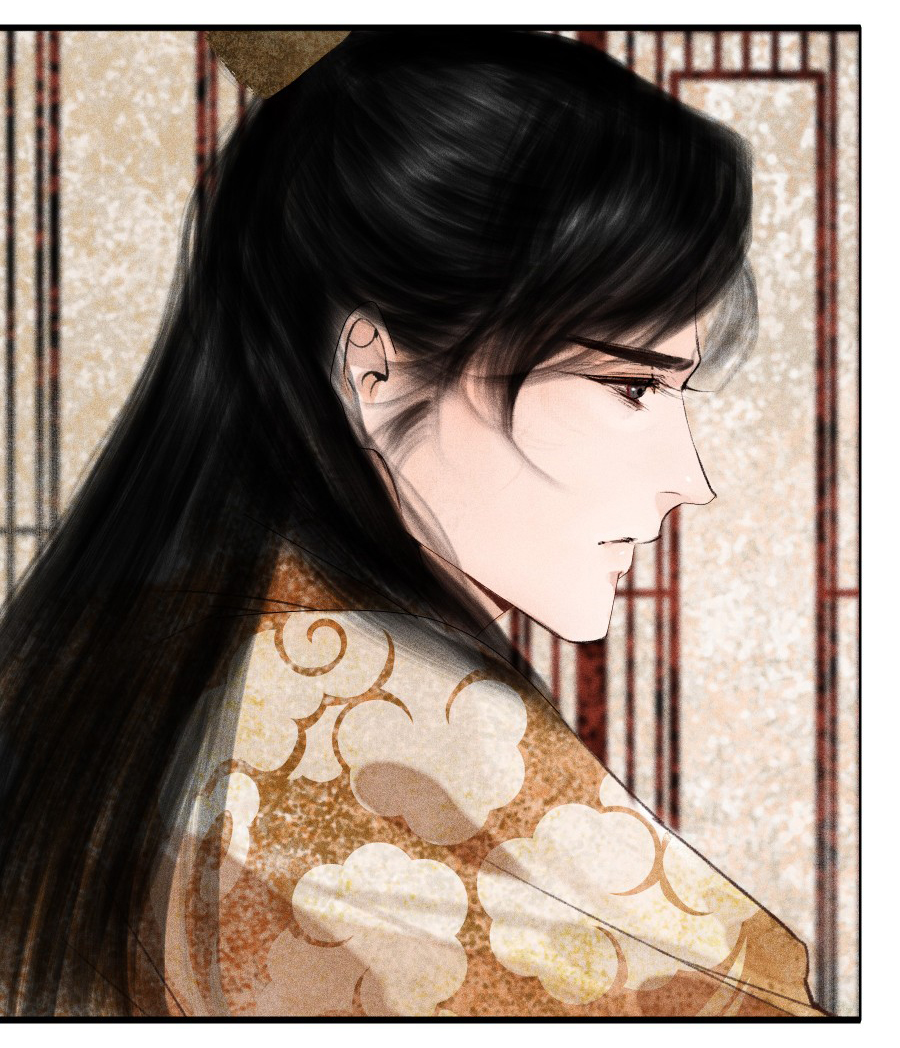 Đọc truyện Vòng Luân Hồi - Chapter 8