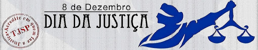 BANNER DIA DA JUSTIÇA 05