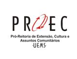 PROEC/UEMS