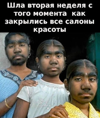 оптимист