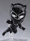 Nendoroid Avengers Black Panther (#955) Figure