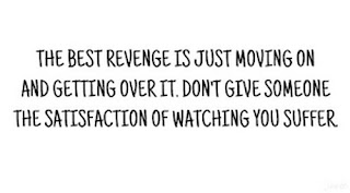 Revenge Quotes Revenge Quotes