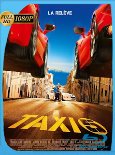 5ta a Fondo (2018) HD [1080p] Latino [Google Drive] Panchirulo