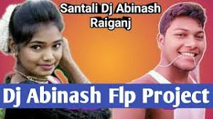 UiBazar↔Customer Product Service Company↔website seo tutorial, website seo hindi, website seo ...