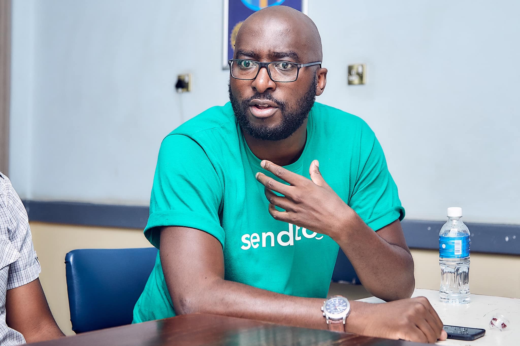 Senditoo Becomes Cheapest Money Remittance Service After Slashing All Fees Senditoo Becomes Cheapest Money Remittance Service After Slashing All Fees