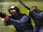 تحميل لعبة Counter Strike 1.8 برابط واحد من ميديا فاير