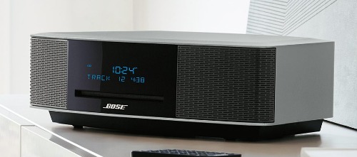 TEST Beste DAB+ radio test