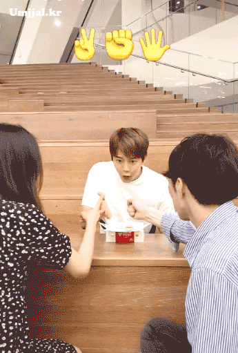umjjal_kr_067.gif
