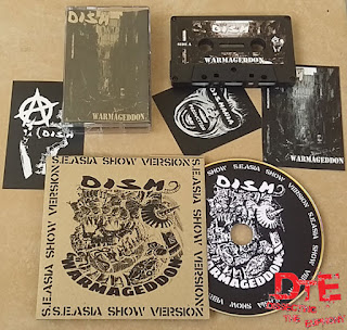 DISM-tape-cd.jpg