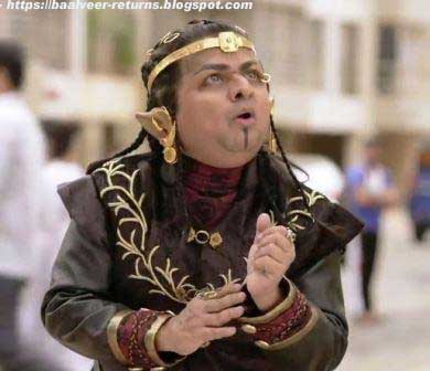 baalveer returns 6,baal veer 2 video,baal veer hindi video,baal veer episode 6,baal veer new video,baal veer full video,baal veer video movie,baal veer full episode,baal veer today,baal veer video 2,baal veer 2 2019,baal veer episode video,balveer 2019 new baalveer returns 6,baal veer 2 video,baal veer hindi video,baal veer episode 6,baal veer new video,baal veer full video,baal veer video movie,baal veer full episode,baal veer today,baal veer video 2,baal veer 2 2019,baal veer episode video,balveer 2019 new