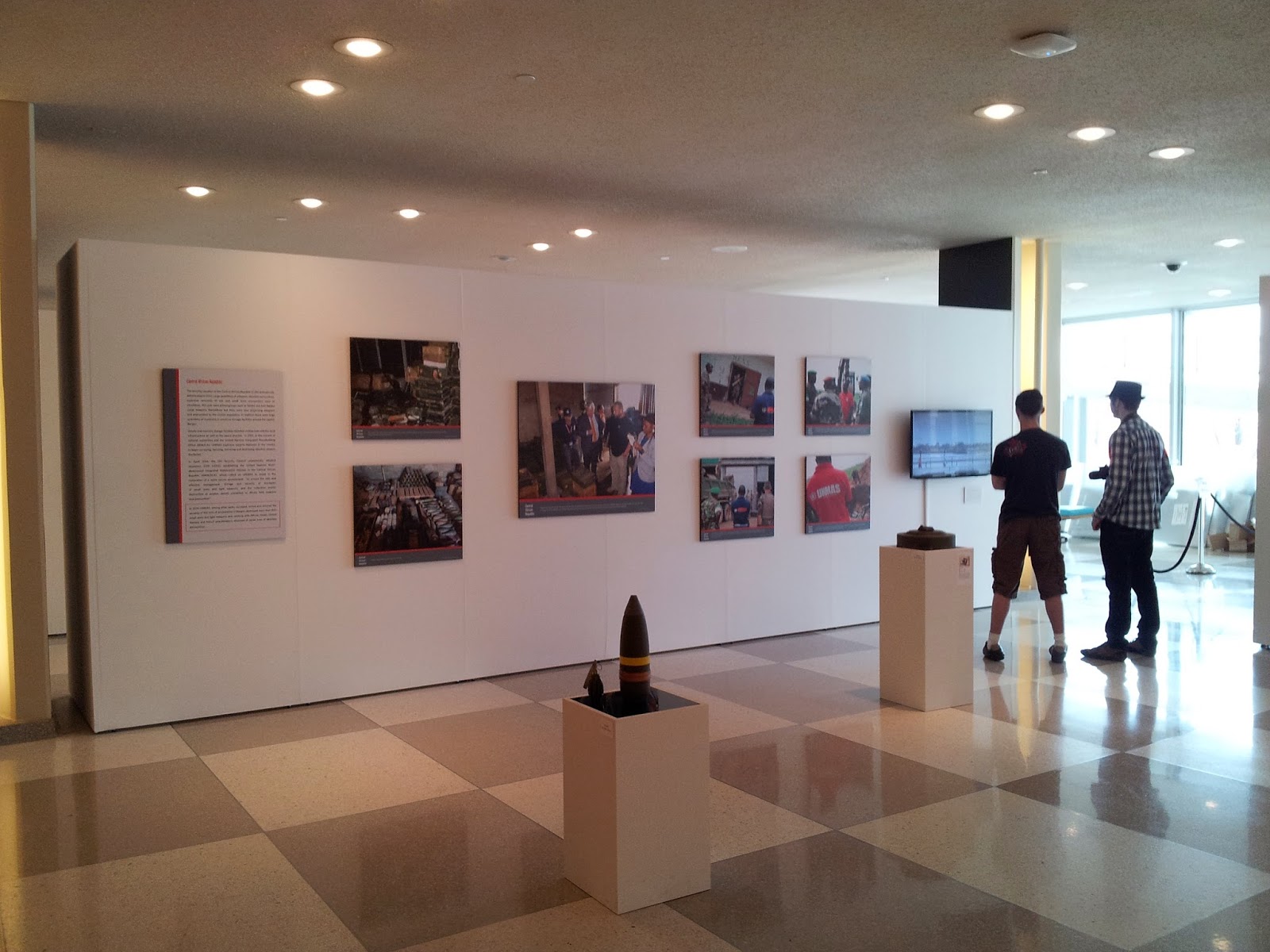 Coca Bherd Gallery Team Up To Feature Pnw Urban Contemporary