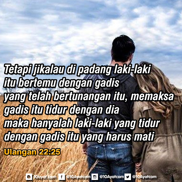 Ulangan%2B22 25