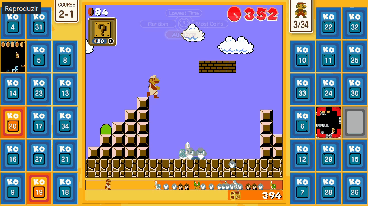 Dicas de Super Mario World para mandar bem no clássico jogo da