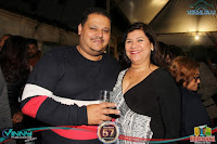 Ibicoara 57 Anos - Confira imagens do segundo dia de festa em comemoração ao aniversário da cidade Ibicoara 57 Anos
