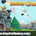 Tower Crush Mod Apk 