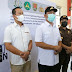 Polisi-Kejaksaan Buru Distributor Nakal Obat-obatan