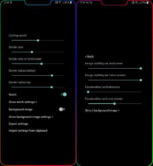 الربح من الانترنت؟؟ كسب المال بطريقة سهلة وسريعة