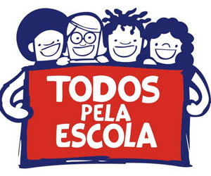 Secretaria da Educação oferta 2.224 vagas para nova modalidade de Educação Profissional: o MedioTEC Secretaria da Educação oferta 2.224 vagas para nova modalidade de Educação Profissional: o MedioTEC