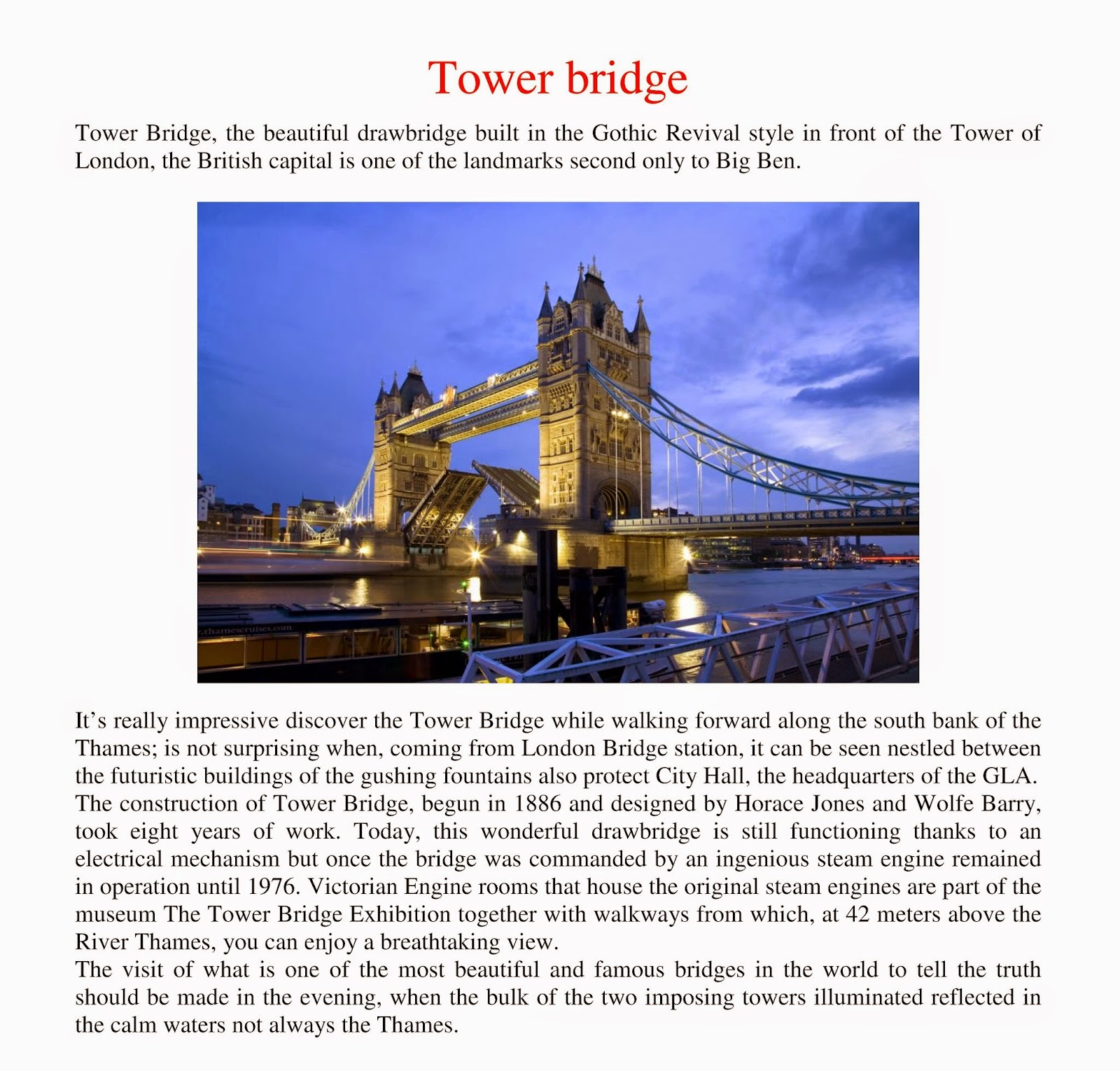 Science For Passion Maggio 14