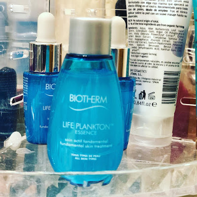 Life-Plankton-Essence-de-Biotherm