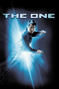 The One Poster