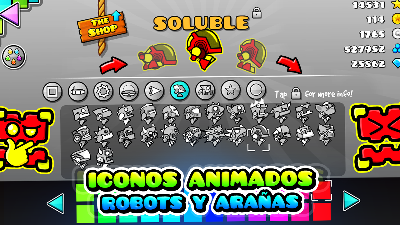 geometry dash texture pack download pc mediafire 2.01 geometry dash texture pack download pc mediafire 2.01