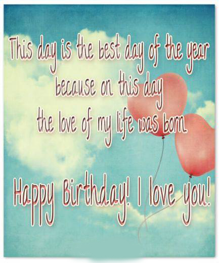 Best Happy Birthday Greeting Cards for Friend and Family to Share ...