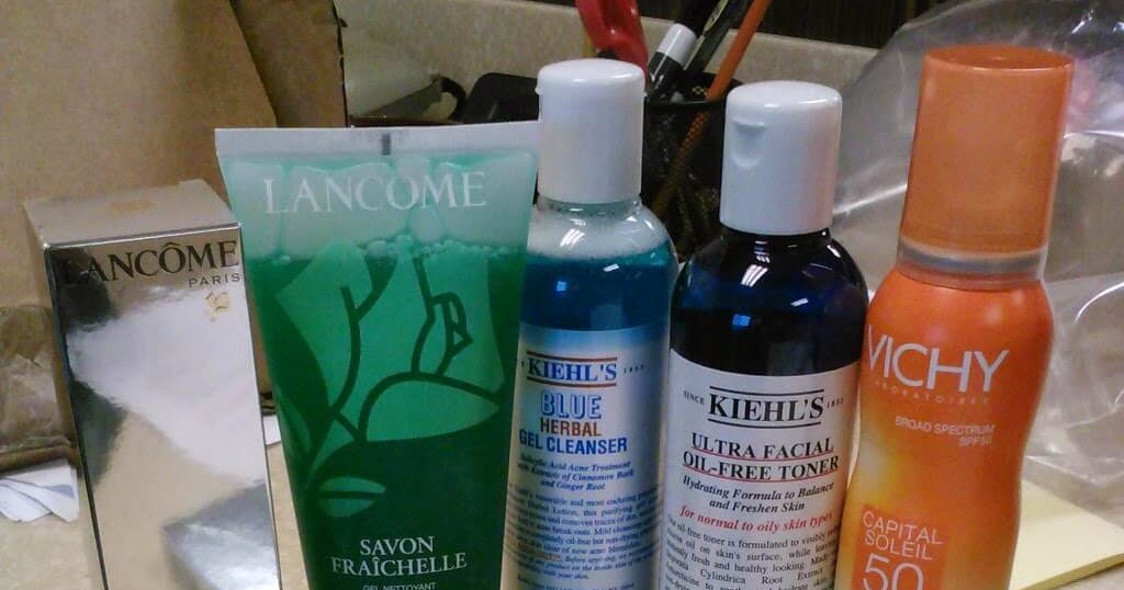 How To Test Products For Free And Keep Them / How To A Product