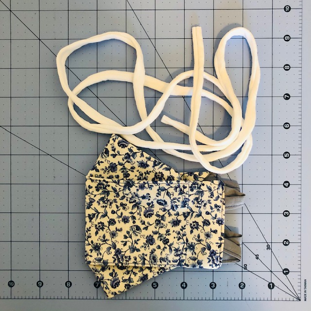 Alana Lee Designs Designs with Personality How to Make a 3D Origami