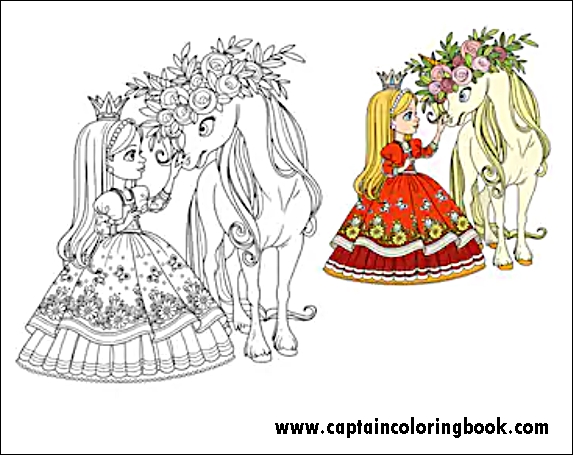 Coloring book pdf download