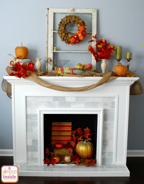 autumn%2Bmantle %2Bfull%2Bshot