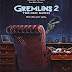 GREMLINS 2 - LA NUEVA GENERACION (1990)