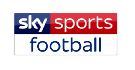 Watch Sky Sports Football Online Live Stream