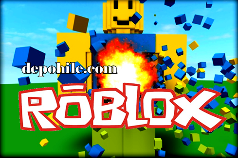 Roblox Destruction Simulator Çalışan Script Hilesi 2020 Yeni