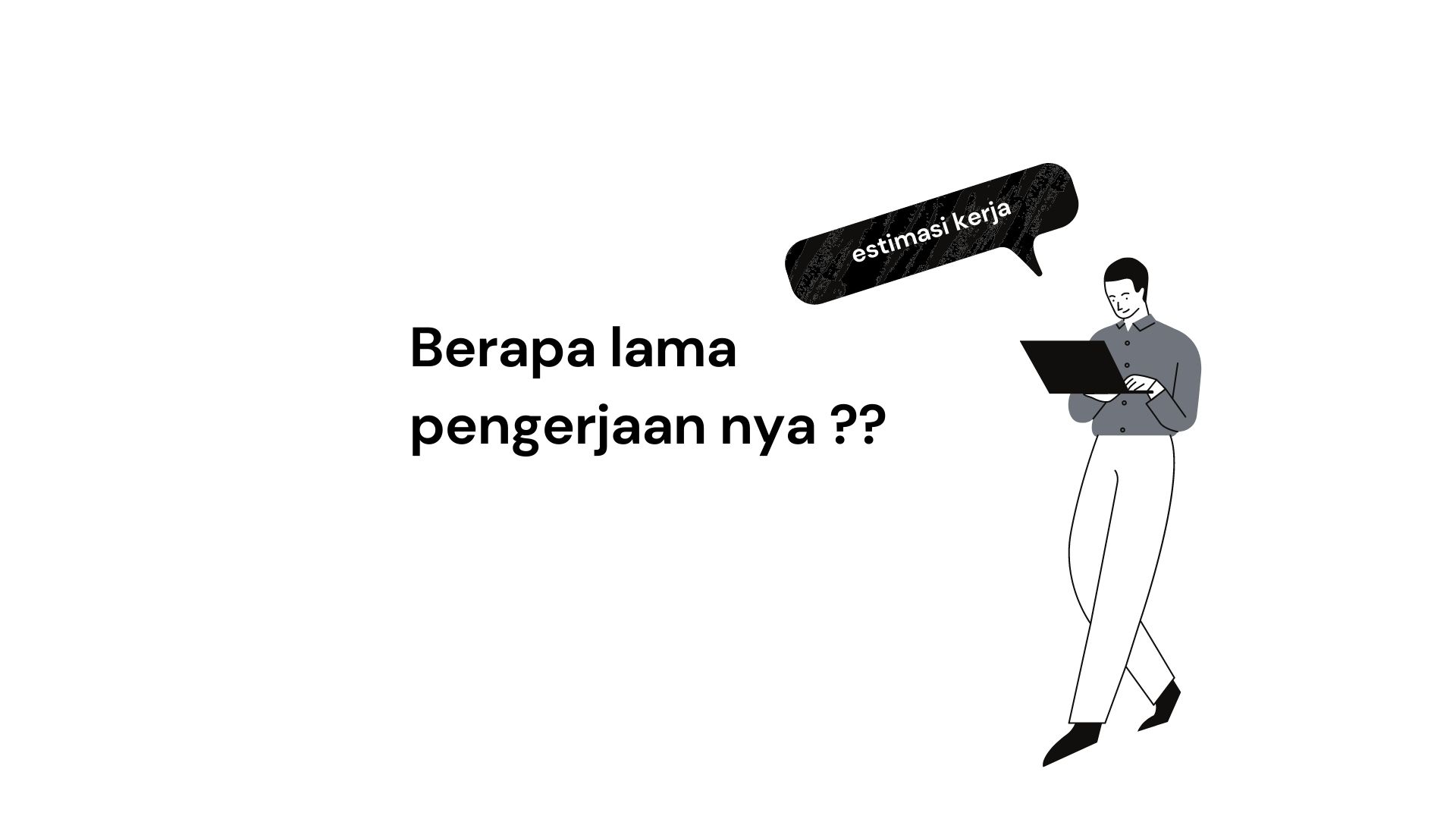 pemabayaran order pemesanan mesin kasir website dan aplikasi