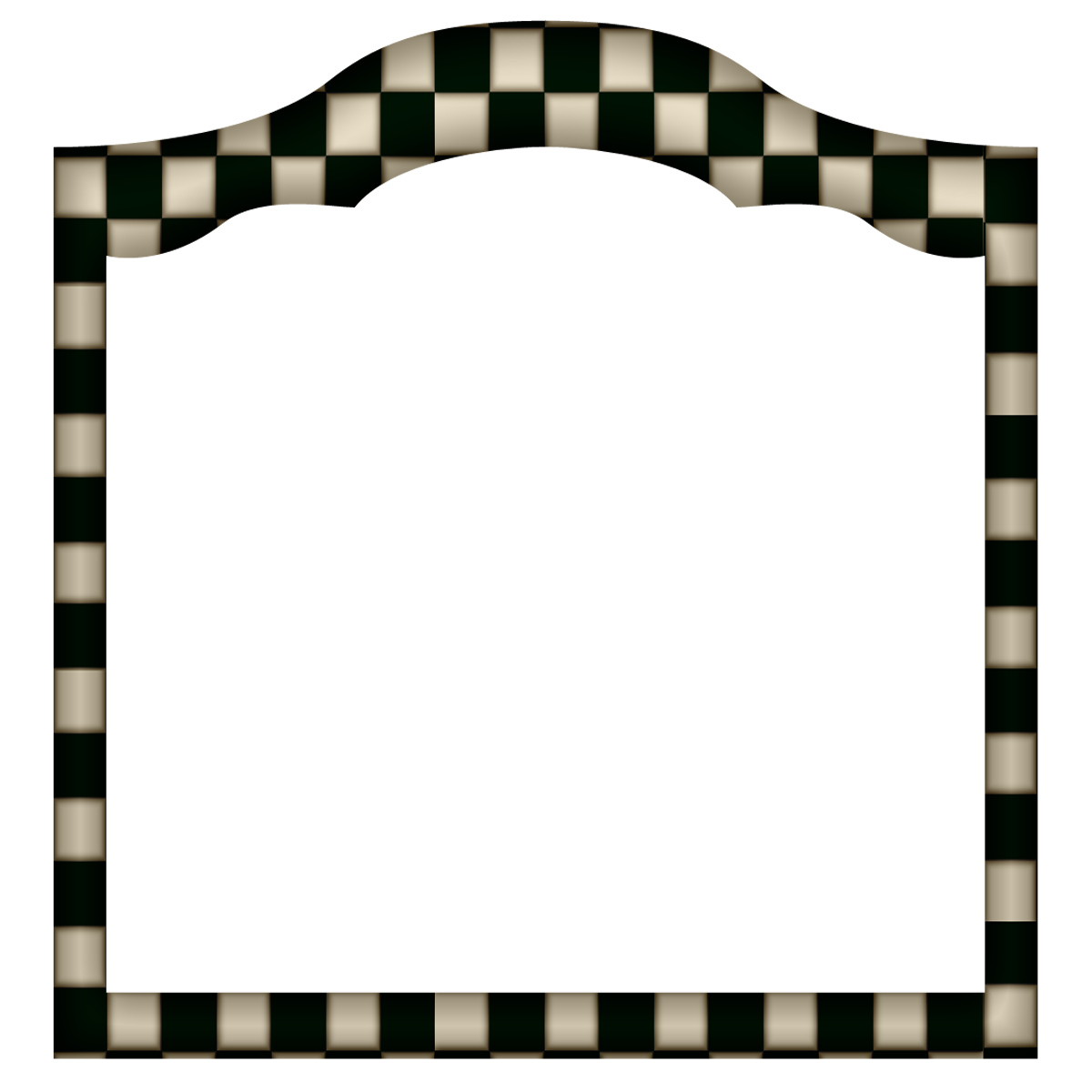 рамка шахматы. шахматные фигуры фон. шахматная рамка. рамка шахматы. шахматная грамота.