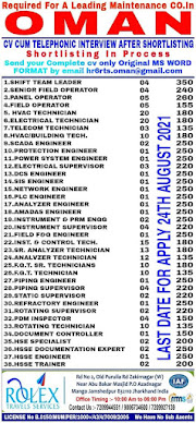 Gulf%2BJob%2BPaper%2B%252835%2529