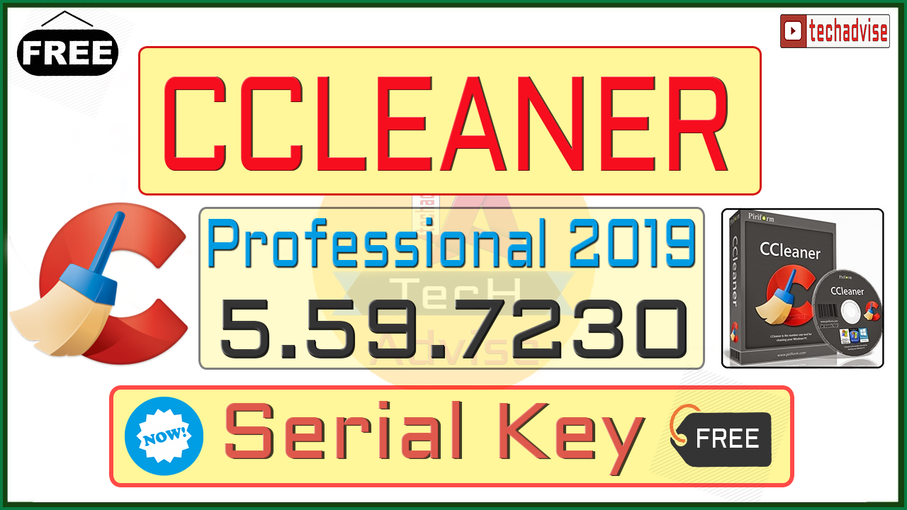 ccleaner key crack