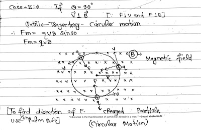 56Q4FYUgPSfd5RXUAEtUKL16