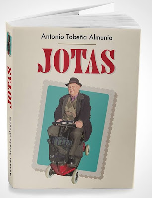 Jotas de Antonio Tobeña: historia y estima por la jota aragonesa