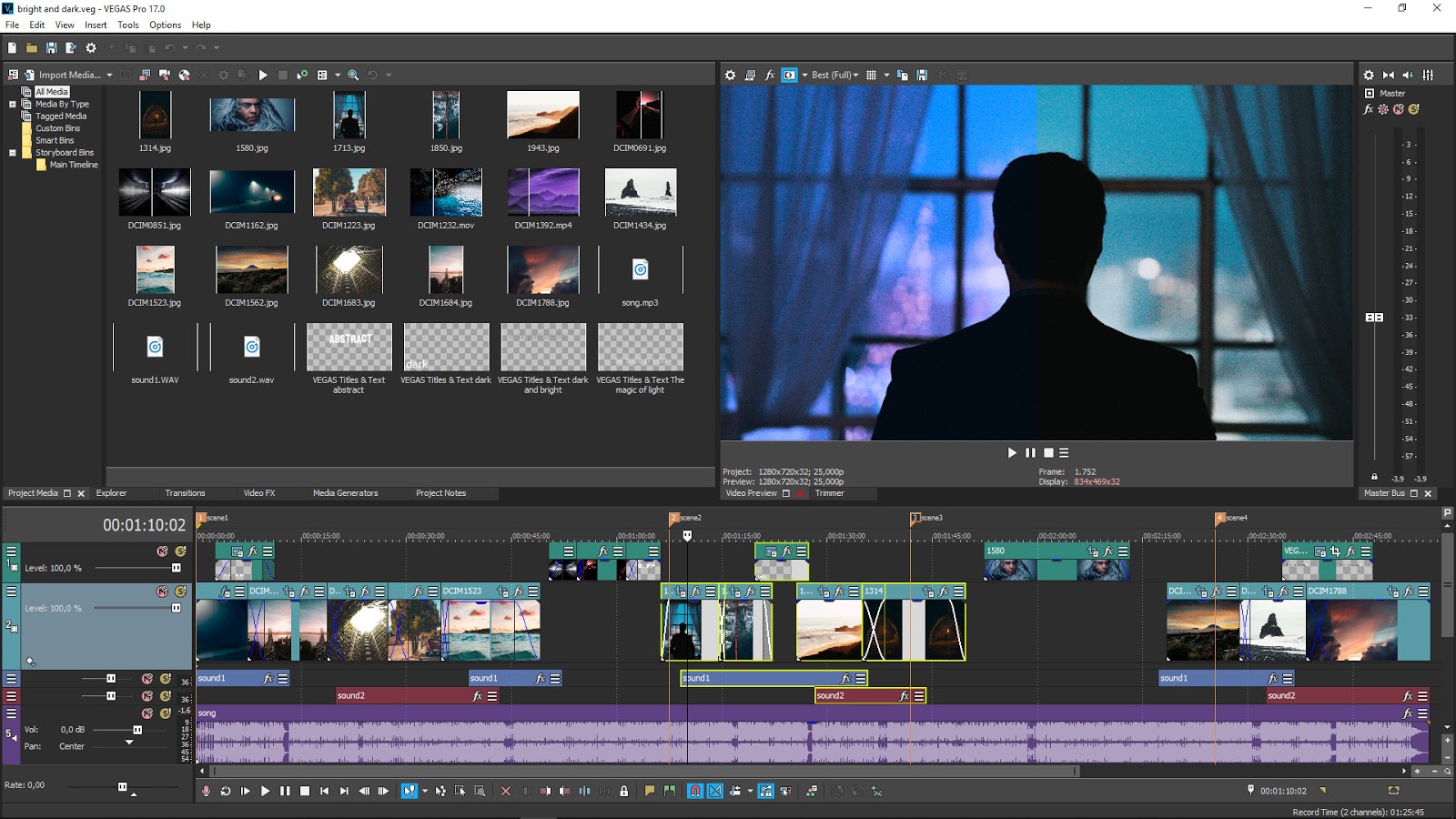 vegas pro 11.0 for free vegas pro 11.0 for free
