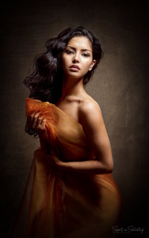 As lindas modelos na fotografia fashion de Siegart von Schlichting Siegart von Schlichting 500px arte fotografia mulheres modelos fashion beleza