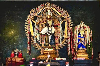 Neyveli%2BNatarajar%2Bwith%2BShivakami%2BAmman.JPG